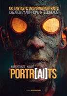 Sauveur Gasparine - Portr[AI]ts