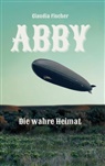 Claudia Fischer - Abby IV
