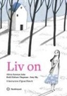 Ignasi Blanch, Olivia Newton-John, Beth Nielsen Chapman, Amy Sky, Ignasi Blanch - Liv on