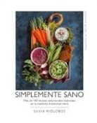 Simplemente sano