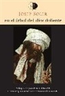Josep Soler - En el árbol del Dios doliente