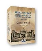 Carlos Alberto Elbert - Franz von Liszt : teoría y práctica en la política-criminal