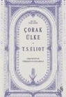 T. S. Eliot - Corak Ülke