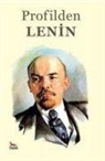Bernard Shaw - Profilden Lenin