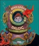 Elisa Sabatinelli - Benim Babam Dalgic