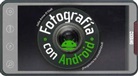 Jolie Anne O'Dell - Fotografía con android