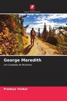 Pradnya Yenkar - George Meredith