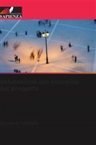 Bizuwork Fekibelu - Valutazione del successo del progetto