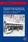 Christopher Herb - Restrukturierung von Wertschöpfungsketten in der Digitalisierung