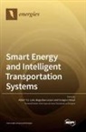 Smart Energy and Intelligent Transportation Systems