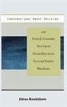 Howard Burton - Conversations About Religion