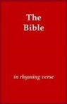 Tjw Thornes - The Bible in Rhyming Verse
