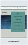 Howard Burton - Conversations About Psychology, Volume 1