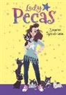 Lady Pecas - ¡Locuras lejos de casa!
