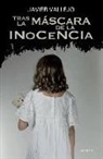 Javier Vallejo Docampo, Cristina Fernández - Tras la máscara de la inocencia