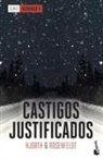 Michael Hjorth - Castigos justificados