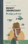 Ernest Hemingway - El viejo y el mar