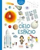 Christian Guibbaud, Virginie Loubier, Cristian Turdera, Robert Barborini, Audrey Brien, Hélène Convert - El cielo y el espacio