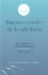 Gueshe Kelsang Gyatso Rimpoché, Kelsang Gyatso - Nuevo corazón de la sabiduría : enseñanzas profundas del corazón de Buda