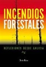 Incendios forestales : reflexiones desde Galicia