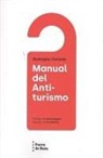Manual del Antiturismo