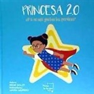 Irene Soler Ramos - Princesa 2.0