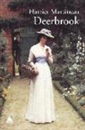 Harriet Martineau - Deerbrook