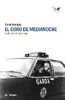 Gene Kerrigan - El coro de medianoche