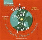 Antonis Papatheodoulou, Iris Samartzi, Iris Samartzi - Viaje al centro de la Tierra