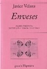Javier Velaza - Enveses
