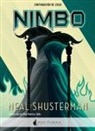 Neal Shusterman - Nimbo