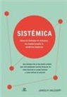 James R. Valcourt - Sist&eacute;mica