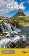 Anaya Touring Club - Islandia