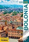 Ignacio . . . [et al. Merino - Bolonia