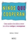 Aletha J. Solter - Niños que cooperan