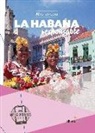 Jordi Bastart, Edgar de Puy, Paco Sánchez Ruiz - La Habana responsable