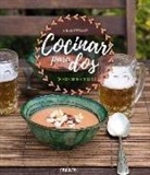 Belén Otero - Cocinar para dos : recetas para compartir