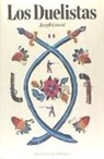 Joseph Conrad - Los duelistas