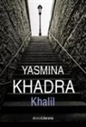 Yasmina Khadra - Khalil