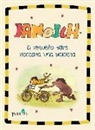 Janosch, Beltz &amp; Gelberg - El pequeño tigre necesita una bicicleta