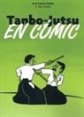 Tanbo-Jutsu