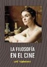 Jordi Puigdomènch López - La filosofía en el cine
