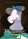 Victoria Charles, Anatoli Podoksik - Pablo Picasso