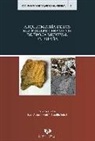 Francesca Grassi, Juan Antonio Quirós Castillo - Arqueometría de los materiales cerámicos de época medieval en España