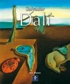 Victoria Charles, Eric Shanes - Salvador Dalí