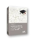 Juan Carlos Gavara de Cara - La autonomía universitaria : un reconocimiento constitucional entre la aplicación práctica y la configuración legislativa