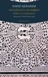 Navid Kermani - Incrédulo asombro : sobre el cristianismo