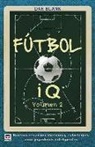 Dan Blank - Fútbol IQ 2