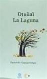 Fernando García-Ramos - Otoñal La Laguna