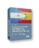 Byron Guadalupe Cárdenas Velásquez - El control de las normas internas en la jurisprudencia del Tribunal Europeo y la Corte Interamericana de Derechos Humanos : especial consideración de su aplicación en España y Nicaragua